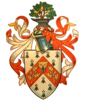 mackinley-woodhall-arms