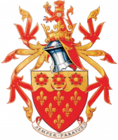 arms-of-errol-penny-enlarged-version-differenced-here-with-a-crescent-counter-changed-for-his-second-son-conrad-penny