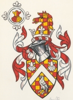 arms-cropped